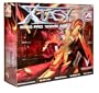 VisionTek Xtasy 9800 Pro 128 MB DDR AGP Video Card (VGA, TV out, DVI)