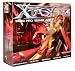 VisionTek Xtasy 9800 Pro 128 MB DDR AGP Video Card (VGA, TV out, DVI)
