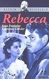 Review   / Rebecca
