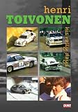 DVD : Henri Toivonen - His Rally Days