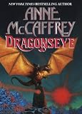 Red Star Rising (The Second Chronicles of Pern)