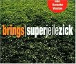 Superjeilezick