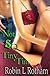 Not So Tiny Tim (The Smutketeers Present...A Kinky Christmas Carol)