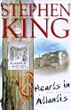 Hearts In Atlantis