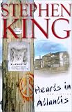 Hearts In Atlantis