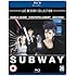 Subway [Blu-ray]