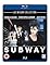 Subway [Blu-ray]