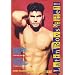 Gay themed movies I did NOT like. ie Worth $5 or less.
