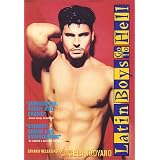 Latin Boys Go to Hell [Import]by Irwin Ossa