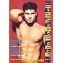 Latin Boys Go to Hell [Import] <b>DVD</b> ~ Irwin Ossa