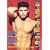 Latin Boys Go to Hell [DVD] [1997] [Region 1] [US Import] [NTSC]