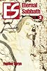 ES Vol. 3: Eternal Sabbath (ES: Eternal Sabbath)