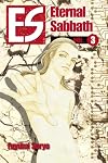 ES Vol. 3: Eternal Sabbath (ES: Eternal Sabbath)