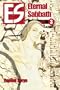 ES Vol. 3: Eternal Sabbath (ES: Eternal Sabbath)