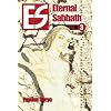 ES Vol. 3: Eternal Sabbath (ES: Eternal Sabbath)