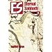 ES Vol. 3: Eternal Sabbath (ES: Eternal Sabbath)