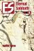 Book ES Vol. 3: Eternal Sabbath (ES: Eternal Sabbath)