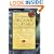 Texas Organic Vegetable Gardening: The Total Guide to Growing Vegetables, Fruits, Herbs, and Other Edible Plants the Natural Way