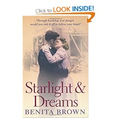 Starlight and Dreams