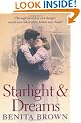 Starlight and Dreams