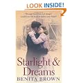 Starlight and Dreams