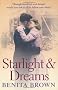 Starlight and Dreams