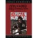 Akira Kurosawa- Yojimbo - Der Leibw�chter