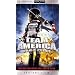 Team America: World Police [UMD Universal Media Disc]