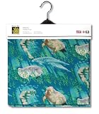Original Design Fabric