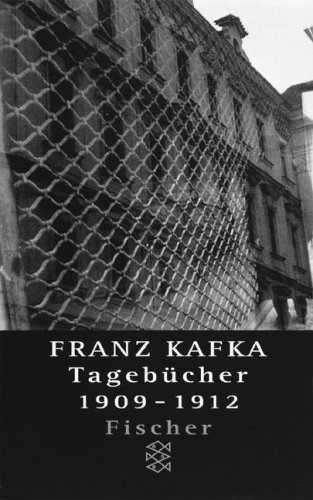 Tageb�cher