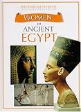 Books : Women in Ancient Egypt (The Other Half of History)