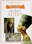 Women in Ancient Egypt (The Other Half of History)