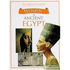 Click here to buy Women in Ancient Egypt (The Other Half of History) by Fiona Macdonald.