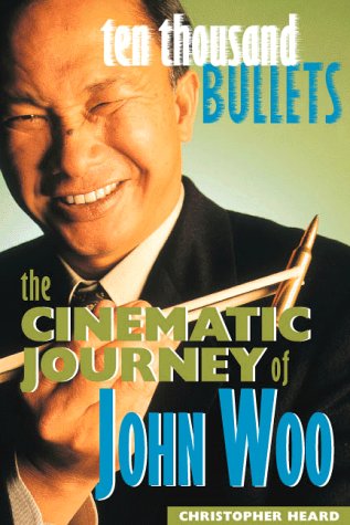 John Lone