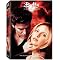 Buffy in order (Full Canon list)