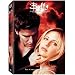 Buffy the Vampire Slayer - The Complete Second Season (Slim Set)