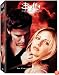 Buffy the Vampire Slayer  - The Complete Second Season (Slim Set)