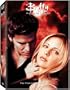 Buffy the Vampire Slayer  - The Complete Second Season (Slim Set)