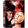 Buffy the Vampire Slayer  - The Complete Second Season (Slim Set)