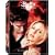 Buffy the Vampire Slayer  - The Complete Second Season (Slim Set)