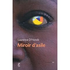 Miroir d'asile