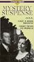 Mystery Suspense (D.O.A. / Cast a Dark Shadow / Night Train to Munich) [VHS]