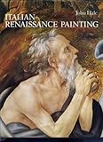 Italian Renaissance painting : from Masaccio to Titian