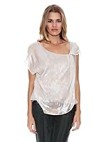 Monoplaza Blusa Marco (Gris)