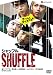 ����åե� �ץ�ߥ��ࡦ���ǥ������ [DVD]