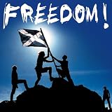 Review Lions Rampant  / Freedom
