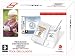 Console Nintendo DS + Programme d'Entrainement Cérébral  (Pack Découverte)