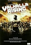 Valhalla Rising