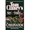 Tom Clancy's Net Force