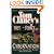 Cybernation (Tom Clancy's Net Force, No. 6)